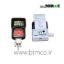 APRESYS-Temperature-and-Humidity-Recorder-With-Printer-179-THP