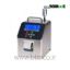 Particle-Counter-met-one-BT-620-Bench-Top