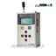 Particle-Counter-MET-ONE-GT-526S-Handheld