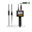 DRAMINSKI-pH-Meter-PHG-hbik