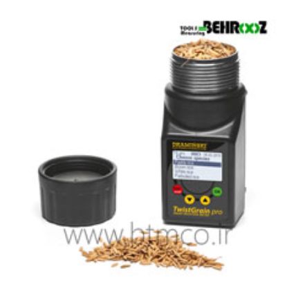 Seed-Moisture-Meter-TwistGrain-TG-DRAMINSKI