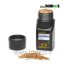 Seed-Moisture-Meter-TwistGrain-TG-DRAMINSKI