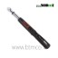 insize-Torque-Wrench-IST-W30A