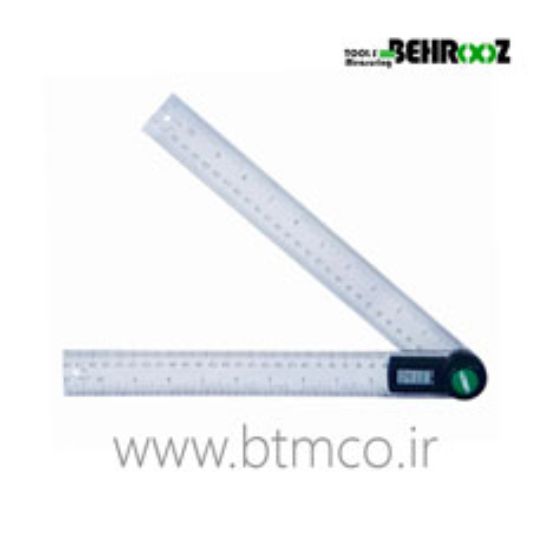 INSIZE-DIGITAL-PROTRACTOR-2176