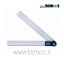 INSIZE-DIGITAL-PROTRACTOR-2176
