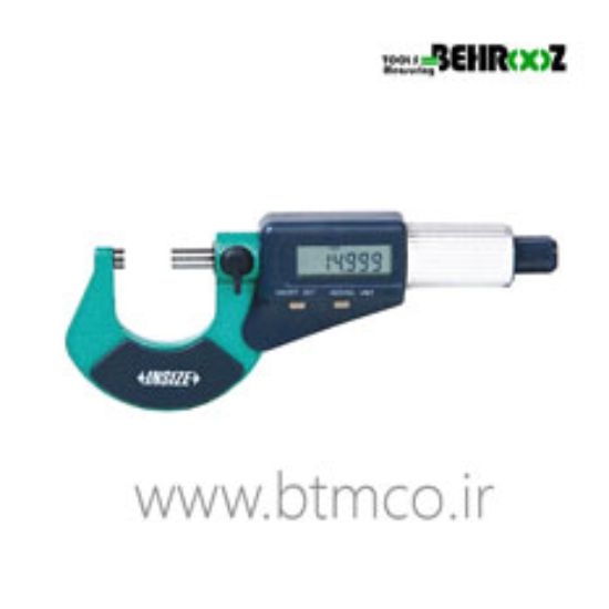INSIZE-DIGITAL-OUTSIDE-MICROMETER-SERIES-3109A