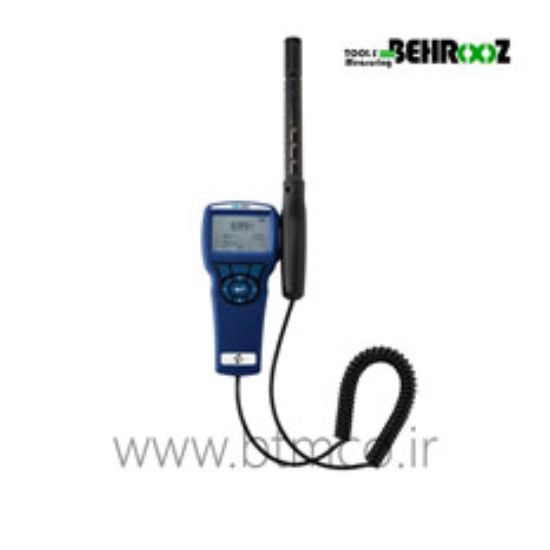 Particle-Counter-TSI-IAQ-Calc-Indoor-Air-Quality-Meters-7545