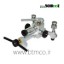 Hydraulic-Comparator-HX671C-SINO