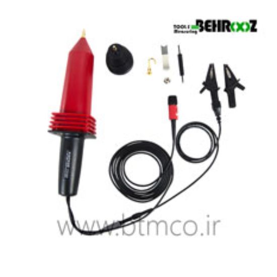 Pintech-high-voltage-probe-P6039A