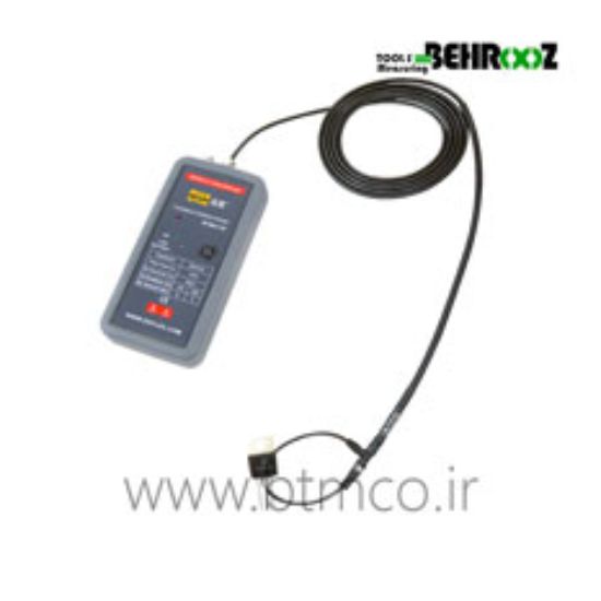 PINTECH-DK-168000-Flexible-current-probe