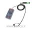 PINTECH-DK-168000-Flexible-current-probe