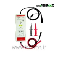 pintech-N-differential-probe----N1030A