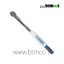 HIReach-DTW-Series-Digital-Torque-Wrench