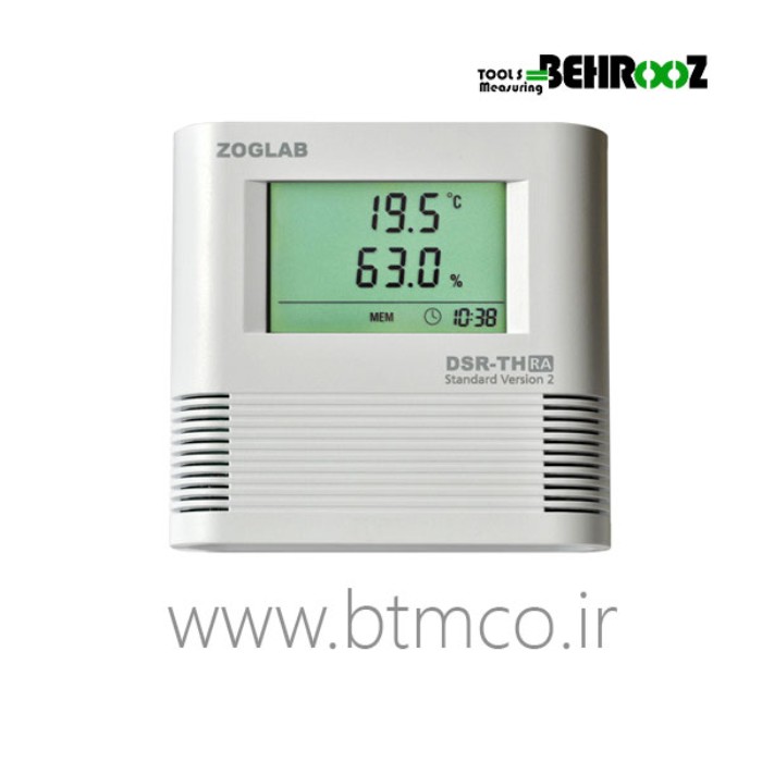 ZOGLAB-MeasuringDSR-TH-UA