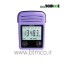 Zoglab-MINI-Data-Logger-MINI-THCO₂