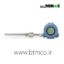 Rosemount-3144P-Temperature-Transmitter