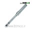 HIReach-MTW-SERIES-MECHANICAL-TORQUE-WRENCH