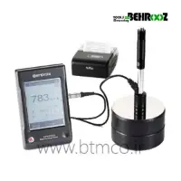 POLYGON-EPX5500-Portable-Hardness-Tester-1