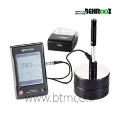 POLYGON-EPX5500-Portable-Hardness-Tester-1