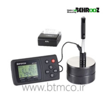 polygon-EPX300-Portable-Hardness-Tester-polygon-1