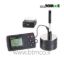 polygon-EPX300-Portable-Hardness-Tester-polygon-1