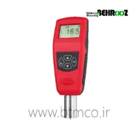 polygon-EHS-series-Digital-Durometer-1