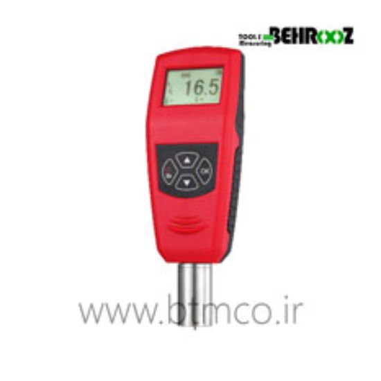 polygon-EHS-series-Digital-Durometer-1