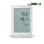WEATHER-FORECAST-METER-ZOGLAB-ARTIST