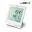 SMART-THERMOHYGROMETER-SMART-ZOGLAB