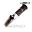 INTERKUS-Hand-Held-Refractometer---Battery-Antifreeze-Cleaning-Fluid