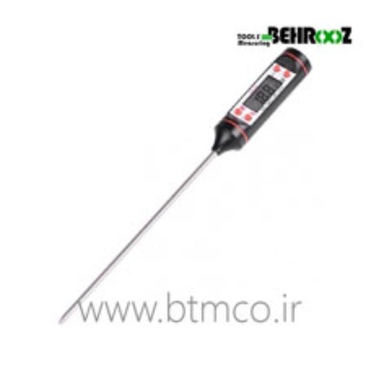 INTERKUS-TP101-Digital-Thermometer-1