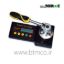 Seed-Moisture-Meter-GMS-DRAMINSKI
