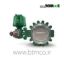 Fisherr-1061-Pneumatic-Piston-Rotary-Actuator