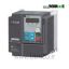 Rhymebus-Inverter-jm