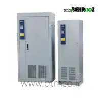 powtran-PI7800-Low-voltage-High-power-Frequency-Inverter