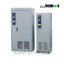 powtran-PI7800-Low-voltage-High-power-Frequency-Inverter