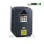 powtran-PI7600-Frequency-Inverter