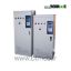 POWTRAN-PS7800-Energy-Saving-Machine---Ac-Drives