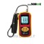 BENETECH-Vibration-Meter-GM63B1