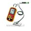 G-SUN-ultrasonic-thickness-gauge-GS-GM130