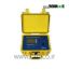 POWER-CABLE-FAULT-LOCATOR-KEHUI-T-905A