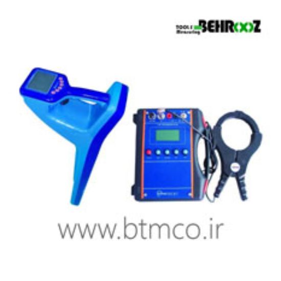 CABLE-AND-PIPE-LOCATOR-KEHUI-T-200