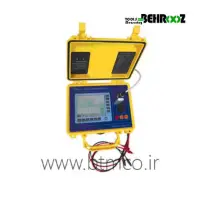 CABLE-FAULT-LOCATOR-KEHUI-T-C880