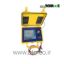 CABLE-FAULT-LOCATOR-KEHUI-T-C880