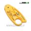 FLUKE-NETWORKS-Cable-Strippers
