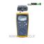 FLUKE-NETWORKS-CableIQ™-Qualification-Tester