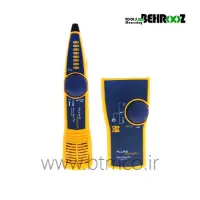 Fluke-NETWORKS-IntelliTone™-Pro-Toner-and-Probe