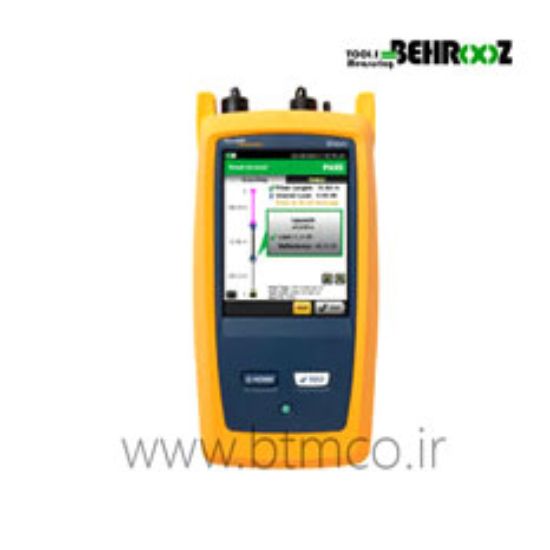 FLUKE-NETWORKS-Opti-Fiber-Pro-OTDR