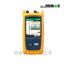 FLUKE-NETWORKS-Opti-Fiber-Pro-OTDR