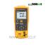 Fluke-714B-Thermocouple-Calibrator